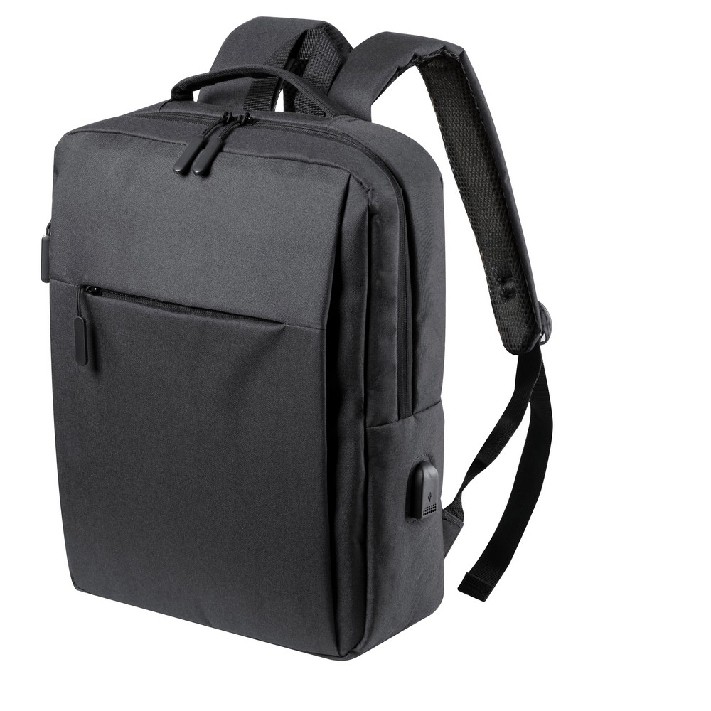 Sac  dos pour ordinateur portable 15